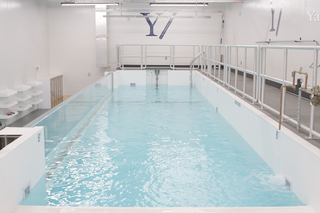 tech tank from above